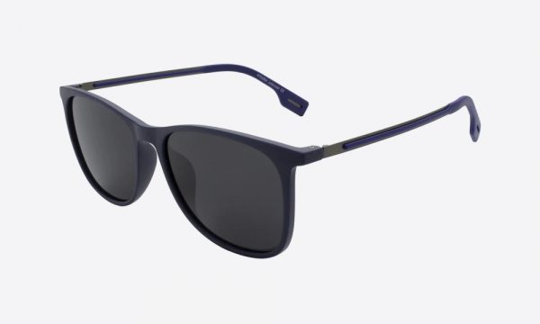 Dollar DP373 Blue