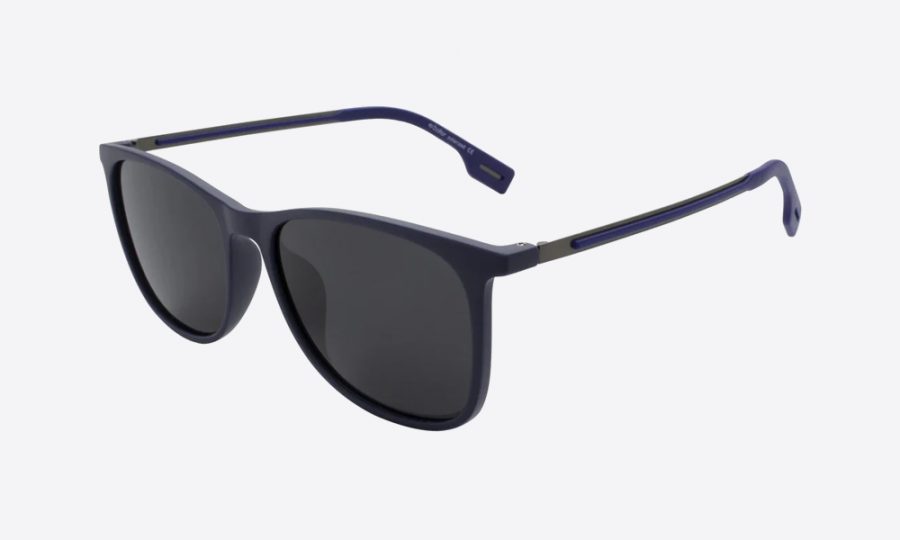 Dollar DP373 Blue