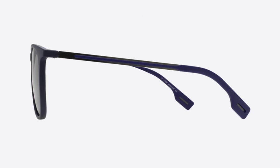 Dollar DP373 Blue - Image 3