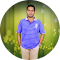 Image is not available