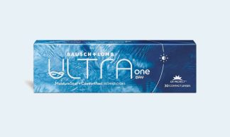 Ultra One Day